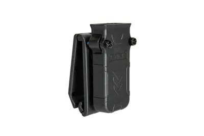 Roto Universal Pouch F&uuml;R 1 Pistolenmagazin, Belt Clip - Cytac