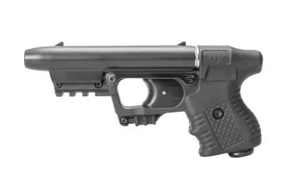 Piexon JPX 2 Jet Protector Gen 1 - Ohne Laser - GSG