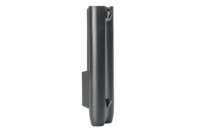 Piexon JPX 2 Ersatz Magazin Pfefferkartusche 2 Schuss - GSG