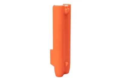 Piexon JPX 2 Ersatz Magazin Pfefferkartusche 2 Schuss - GSG