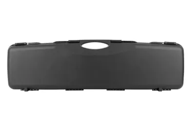 Waffen-Koffer 96 x 25 cm Innenma&szlig;e - GSG