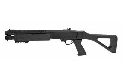 Fabarm STF12 Initial Compact - Gas Non - GSG