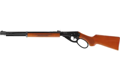 Marlin Lever Action -Wood, cal. 4,5 mm BB Federdruck - Umarex
