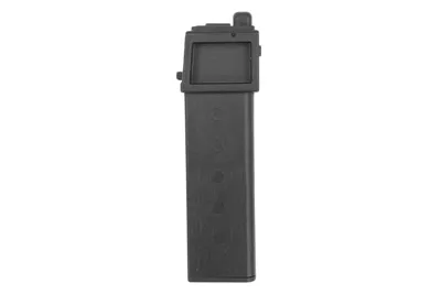 Hybrid Series H-22 Magazin BB 29 Schuss - ASG