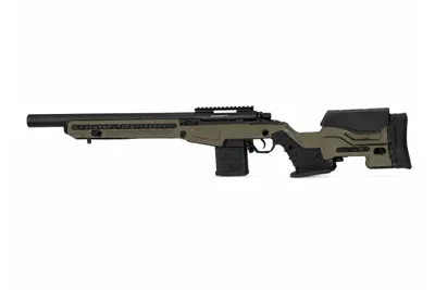 T10 Short Action Sniper Rifle - Action Army