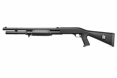 M3 Super 90 Federdruck, BB - Tokyo Marui