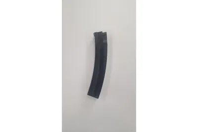 Sonderposten / M-85 MP5 MidCap Magazin, 90 Schuss - DBoys