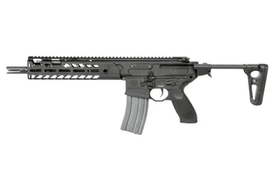 Sig Sauer ProForce MCX S-Aeg, BB - GSG