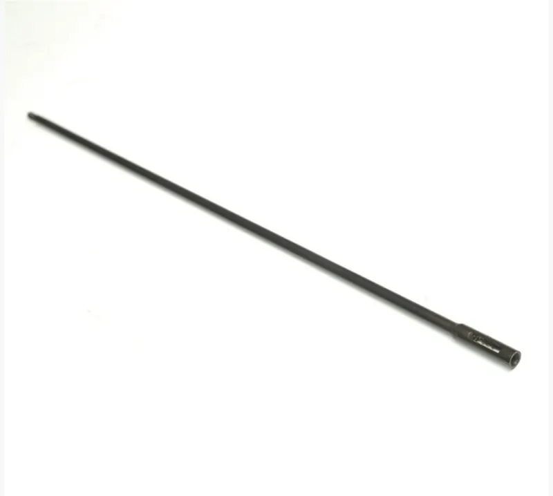 Cleaning Rod K98, 26cm Oder 31,5cm Lenght