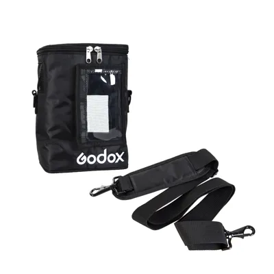 Tas Voor AD600 Serie - Godox