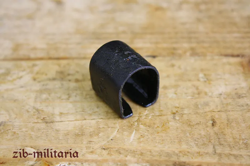 K98 Front Sight Protector, Org