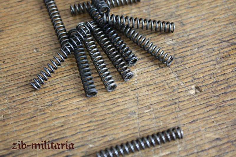 P1/P38 Spring for Firing Pin Lock