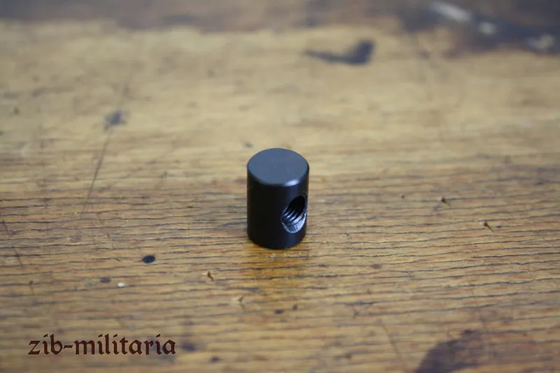 AK47 / AKM Frontsight Socket (9)