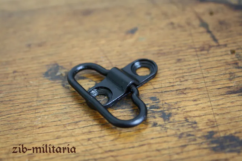 AK47 / AKM Strap Loop for Stock