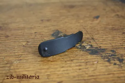 AK47 / AKM Visor Spring (12)