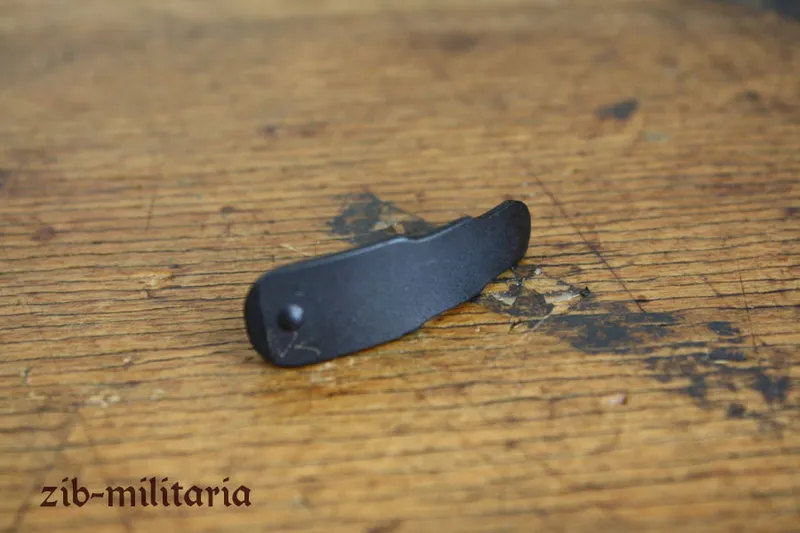 AK47 / AKM Visor Spring (12)