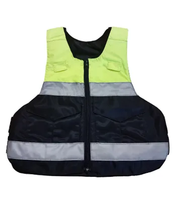 Knightex – Bicolor – 04318 – Talla 2XL/3XL