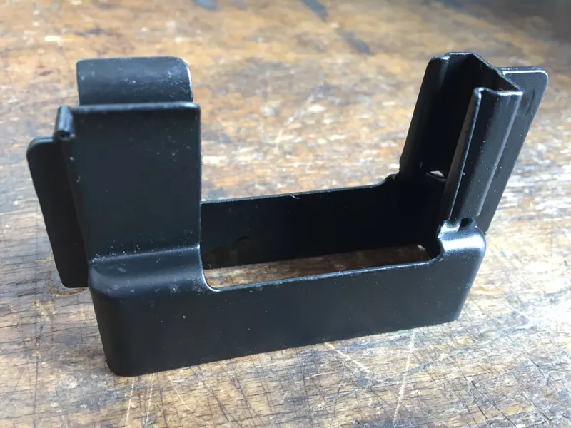 FN FAL / G1 Loader