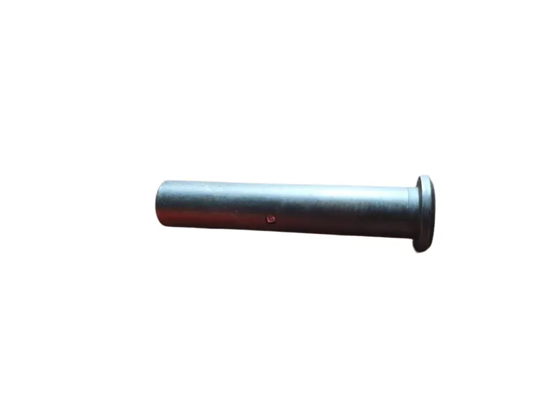 MP5 Locking Pin for Handguard, H&k #200459