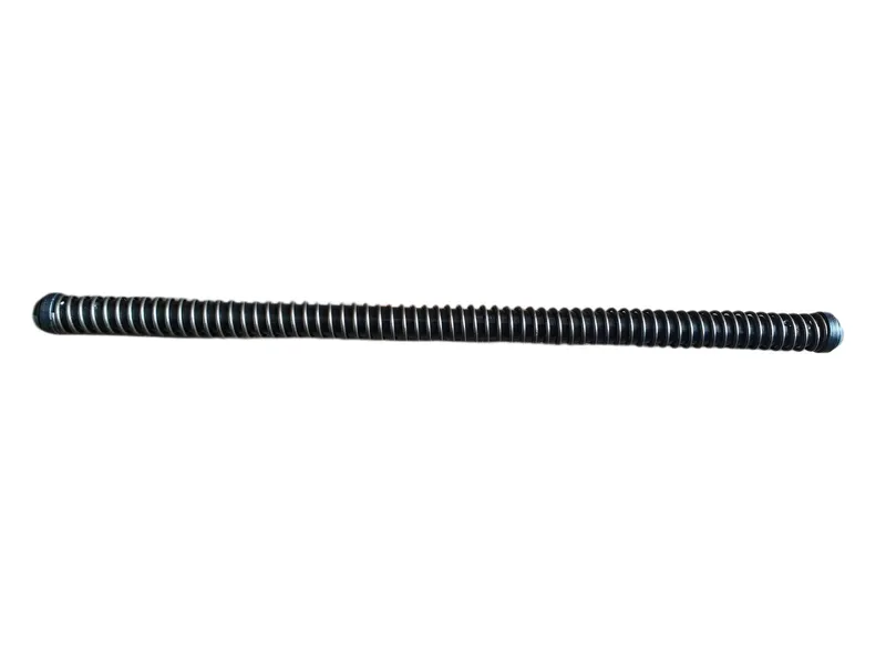 MP5 Spring Guide Tube Complete, H&K #214883