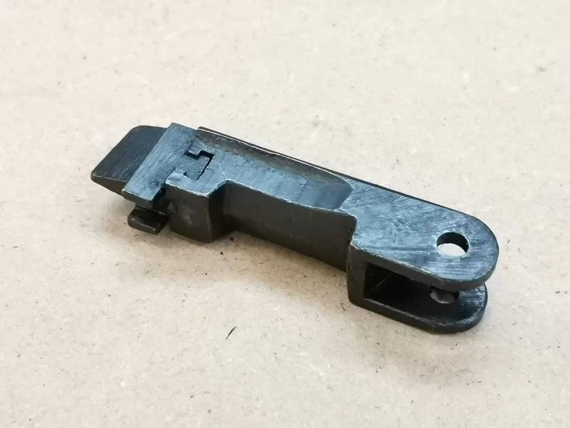 MG42/MG53/MG3 Front Sight with Front Sight Base
