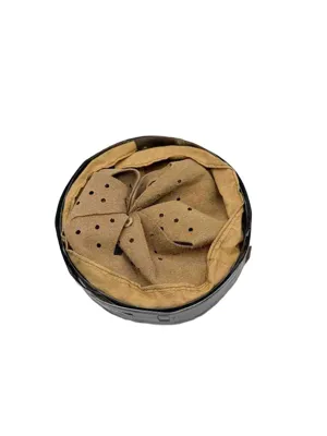Inlay with Chin Strap for Helmet M42
