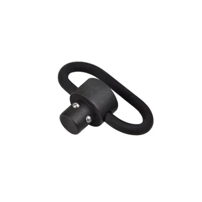 QD Sling Swivel (Metal) - Airsofter.at, 7,90 €