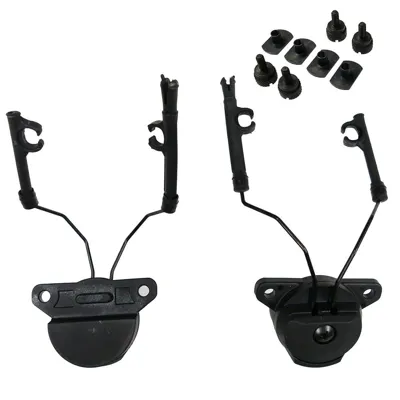 EXF Adapter for Comtac Headsets