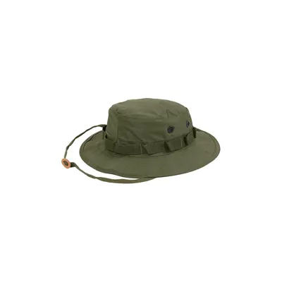 Boonie Hat - Airsofter.at, 8,95 €
