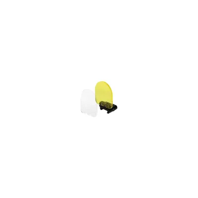 Universal Flip-Up Protector