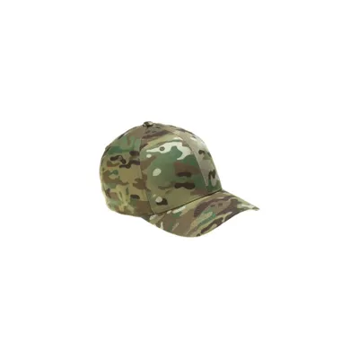 The Original Flexfit Cap L/XL - Airsofter.at, 23,90 €