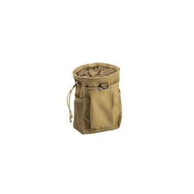 Empty Shell Pouch MOLLE - Mil-Tec