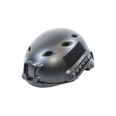FAST Helmet BJ Eco Version