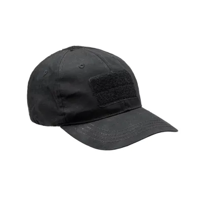 Baseball Cap - Airsofter.at, 10,90 €