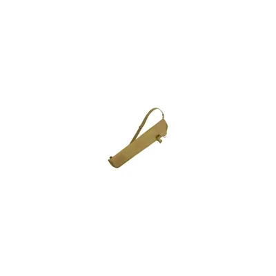 Shotgun Scabbard