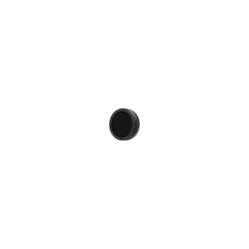 FXD 4x Killflash · Negro