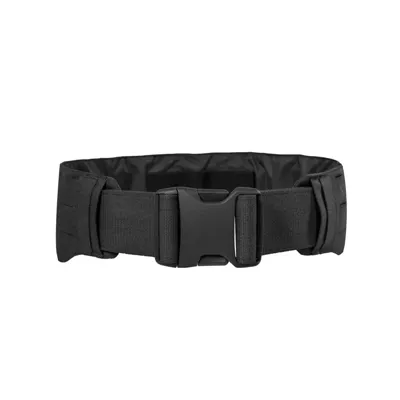 Warrior Belt LC S