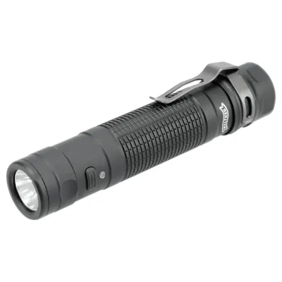 Walther EFC2R Lampe - Airsofter.at, 69,95 €