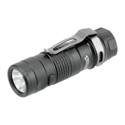 Walther EFC1 Lampe - Airsofter.at, 49,95 €