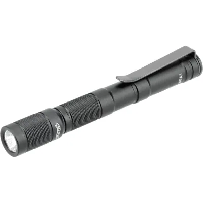 Walther PFA1 Lampe - Airsofter.at, 24,95 €