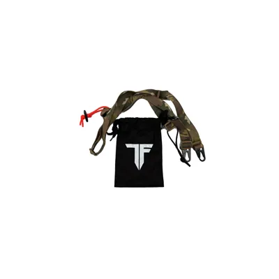Tactical Forward Cobra Sling