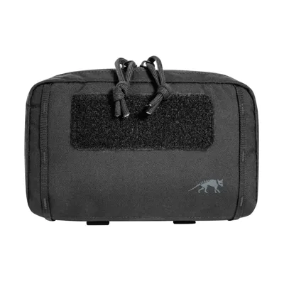 Tac Organizer Pro - Tasmanian Tiger