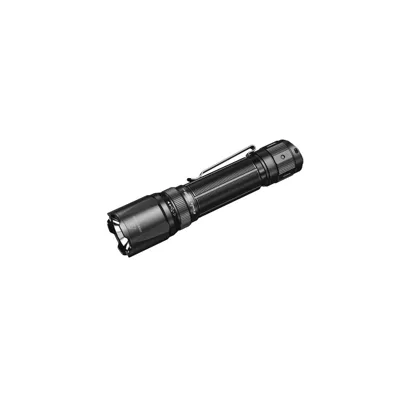 TK20R V2.0 LED Taschenlampe