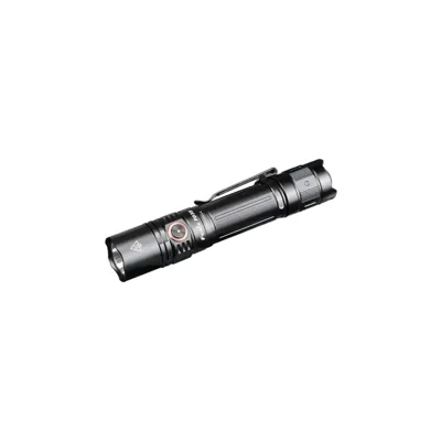 PD35 V3.0 LED Taschenlampe