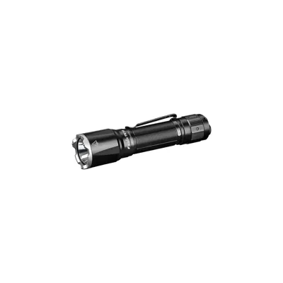 TK16 V2.0 LED Taschenlampe