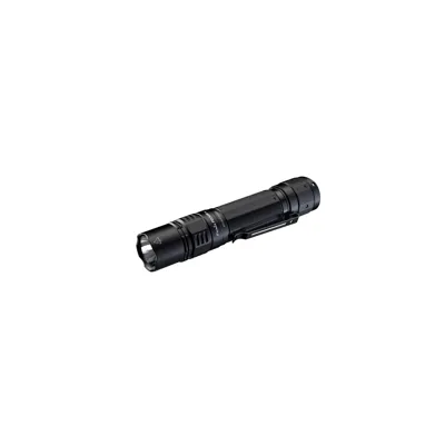 PD36R Pro LED Taschenlampe