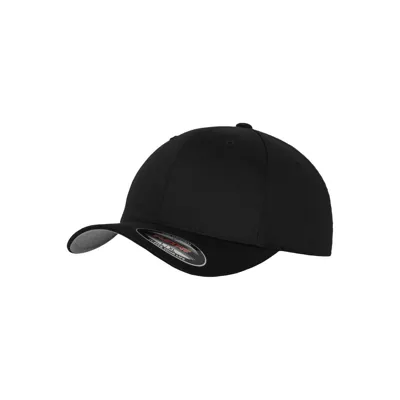 The Original Flexfit Cap XXL - Airsofter.at, 19,90 €