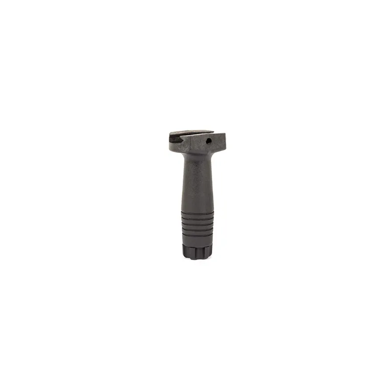 Vertical Front Grip