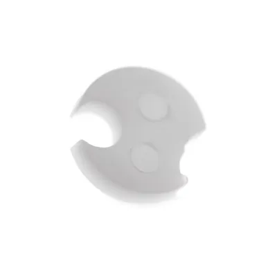 P.c. Gear Delayer