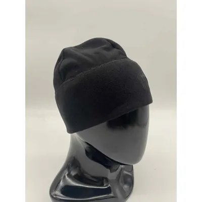 Fleece Cap - Airsofter.at, 15,00 €